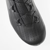 CARBON G.FULGOR Rennradschuhe
