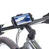 Universal-Cockpit-Adapter 2.0 Smartphone-Lenkerhalterung