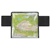 AVENTOUR PRO Lenkertasche 