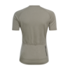 TRAIL merino jersey III W maillot vélo gravel à manches courtes femme