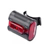 IXBACK Senso USB-Rücklicht