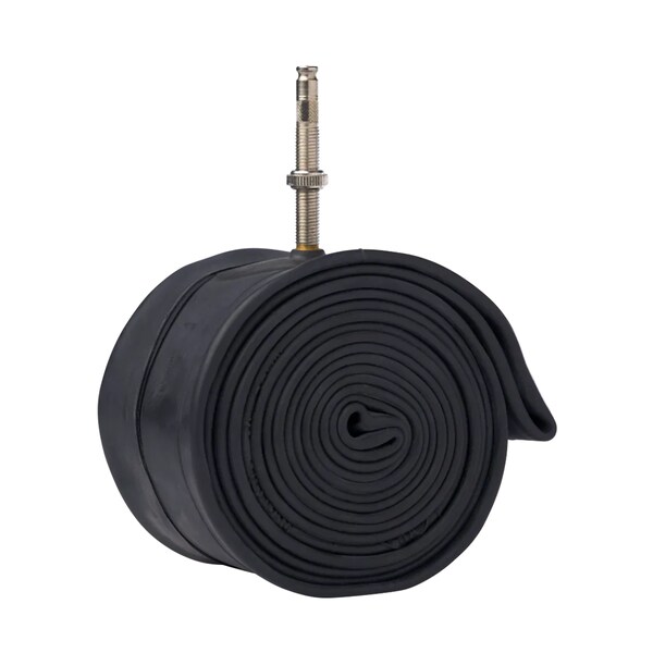 SCV 19L 27.5” (650B) / 29" MTB Inner Tube