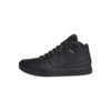 FREERIDER EPS MID Winter Flat Pedal MTB Schuhe