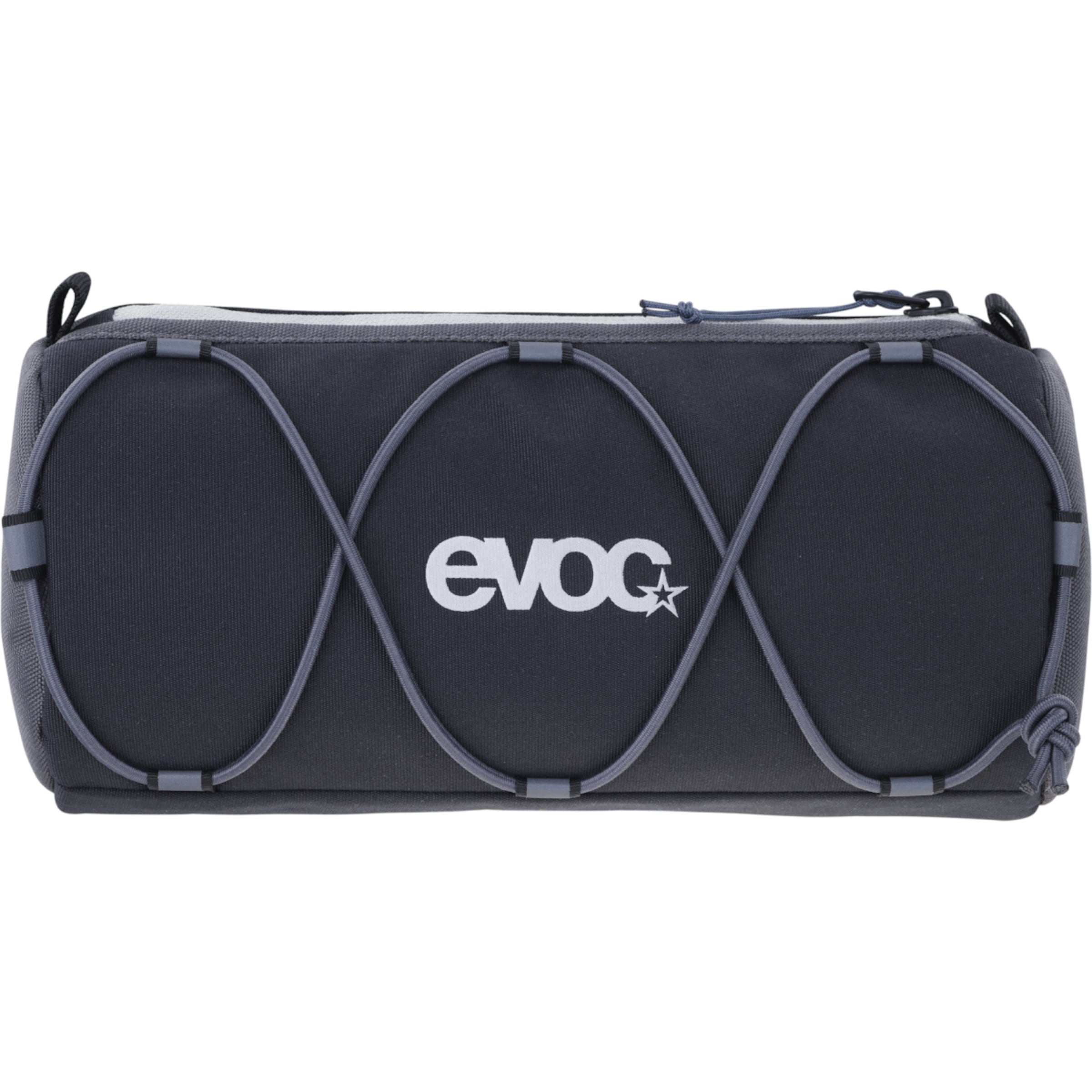 HANDLEBAR ROLL sacoche de guidon