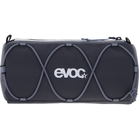 HANDLEBAR ROLL sacoche de guidon