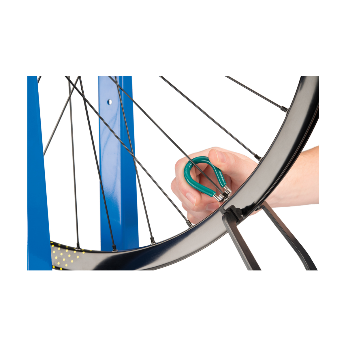 SW-1 Spoke Wrench