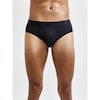 ESSENTIAL CORE DRY BRIEF M caleçon vélo