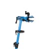 PCS-10.3 Fahrrad Montageständer