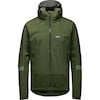 LUPRA JACKET MENS GORE-TEX INFINIUM veste