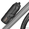 KEEGO Cycle Titan 5.0 elastische Trinkflasche