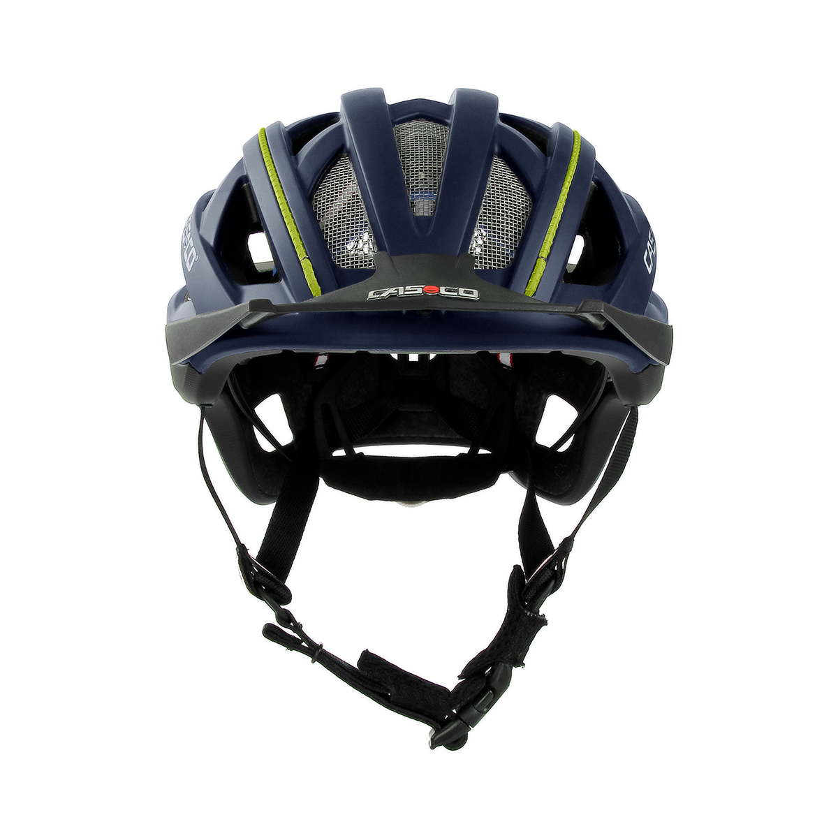 CUDA 2 Bike Helmet