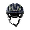 CUDA 2 Fahrradhelm 