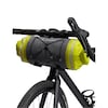 TRAILFRONT COMPACT Lenkertasche