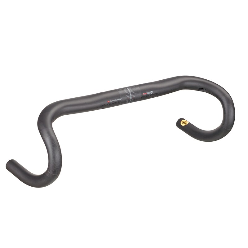 パーツ Ritchey SUPER LOGIC EVO CURVE carbon 420 F3BEEC71E0812D1168F549A879BCB9