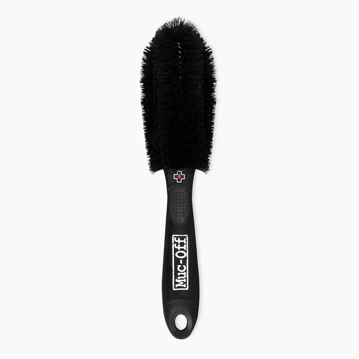 Muc Off 5 x Premium Brush Kit