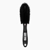 5 x Premium Brush Kit Bürstenset