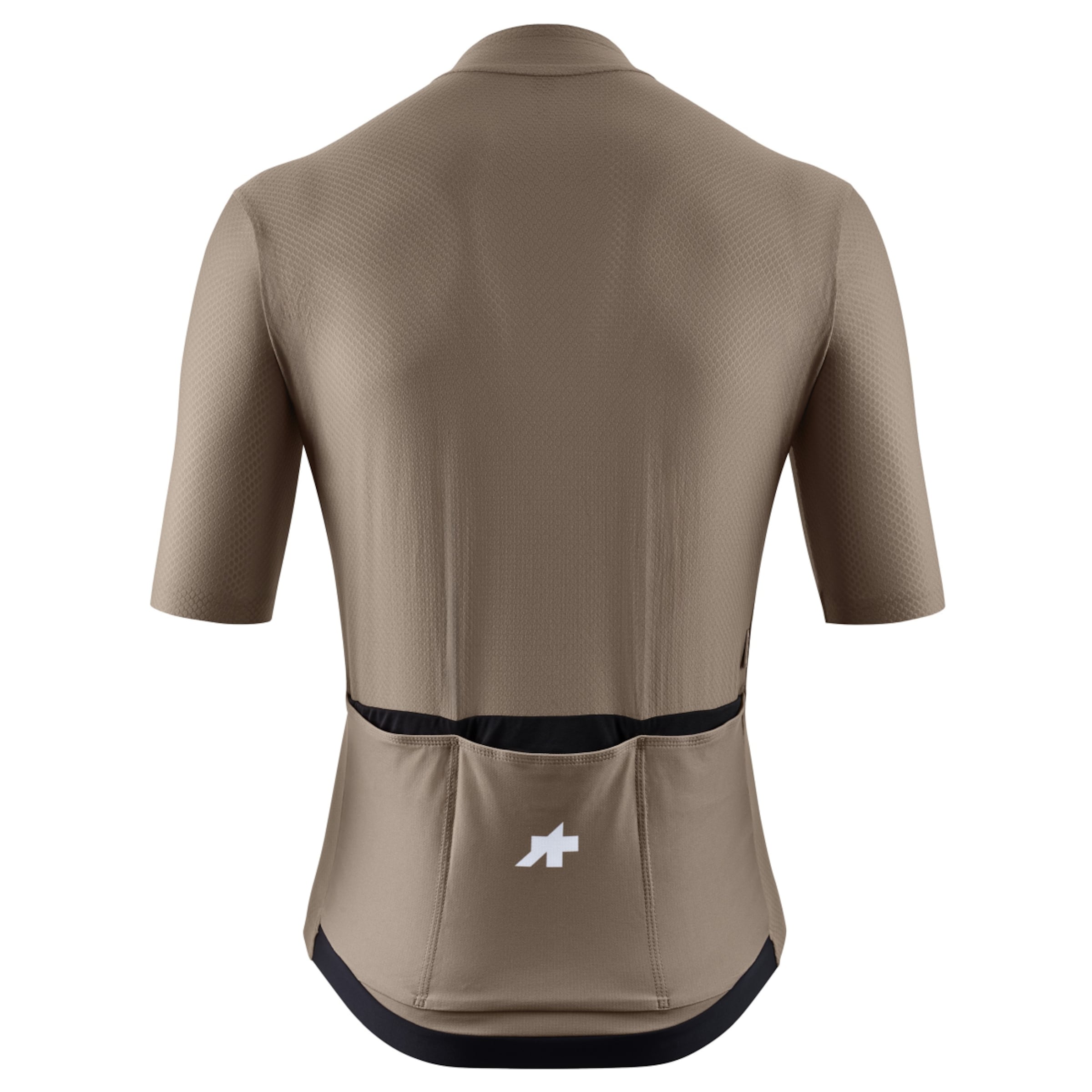 EQUIPE R JERSEY S11 Radtrikot