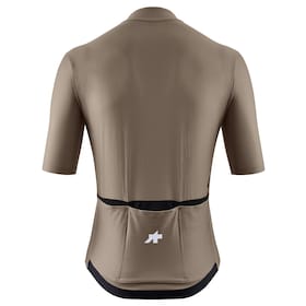 EQUIPE R JERSEY S11 Radtrikot