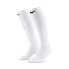 CORE RUN COMPRESSION SOCKS TALL 5.0 Damen Kompressionssocken