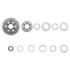 Dura Ace CS-R9200 12-fach Zahnkranz