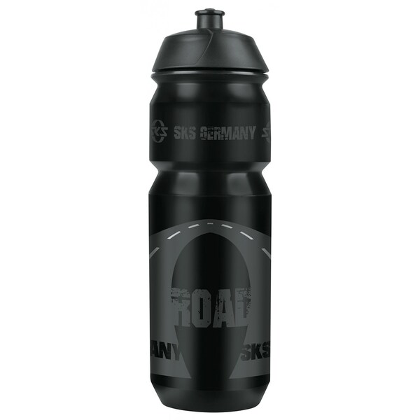 750ml Bottle with Screw Cap