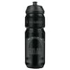 Trinkflasche mit Schraubdeckel 750 ml