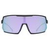 SPORTSTYLE 235 Sportbrille 
