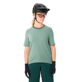 WOMEN’S LOAMER Bike Shirt 