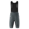 SQlab GO BIB M Bib Shorts