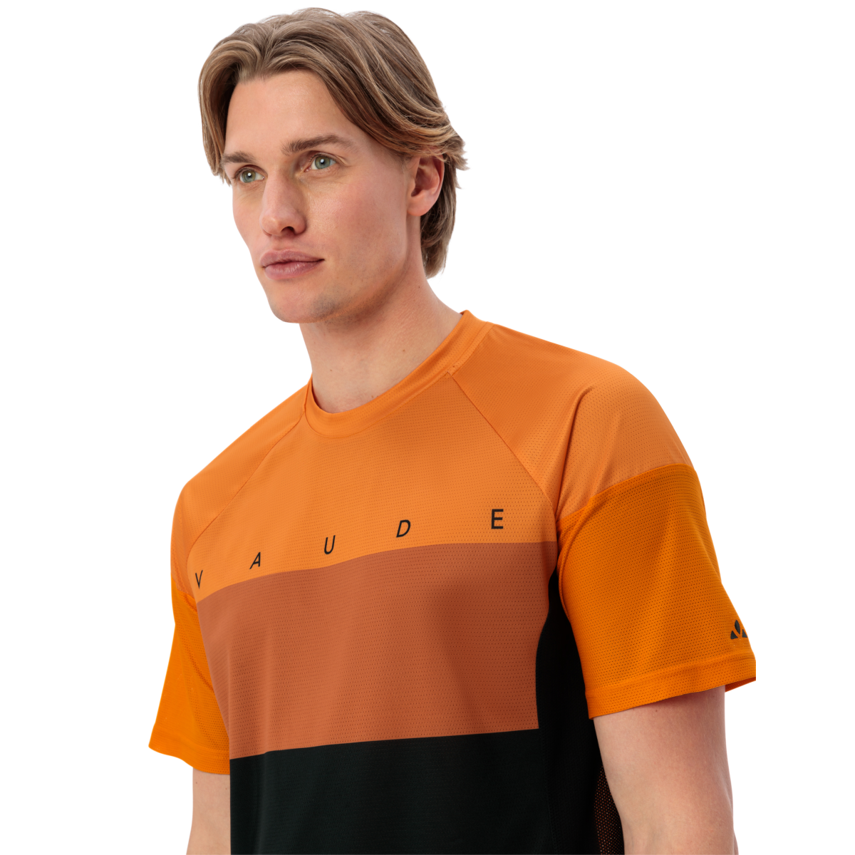 MEN`S MOAB T-SHIRT VI