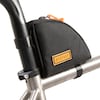 REAR TOP TUBE Oberrohrtasche