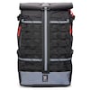 BARRAGE 34L PACK Fahrradrucksack