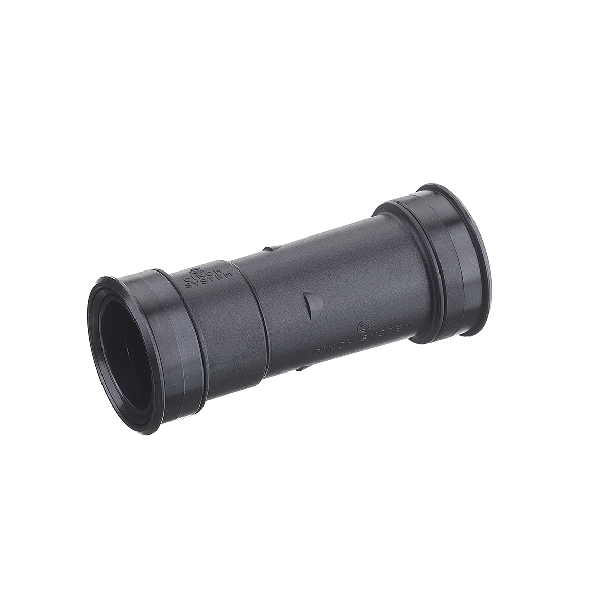 Bottom Bracket for CINCH Cranksets with 30 mm Axle Shaft