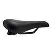 Anatomica Flex Gel Men Sattel City-Comfort
