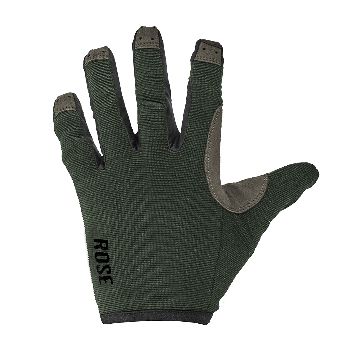 PURE LF Fahrradhandschuhe