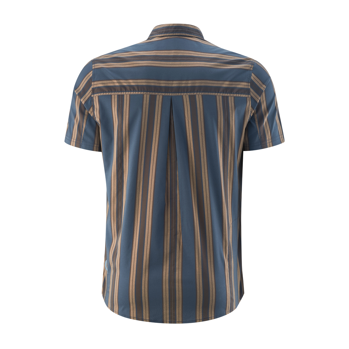 DON Short Sleeve Cycling Shirt