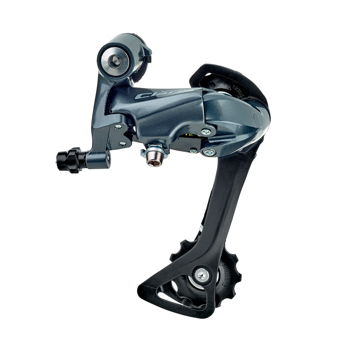 Claris RD-R2000 8-speed rear derailleur