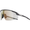 TURBO PRO V Sportbrille