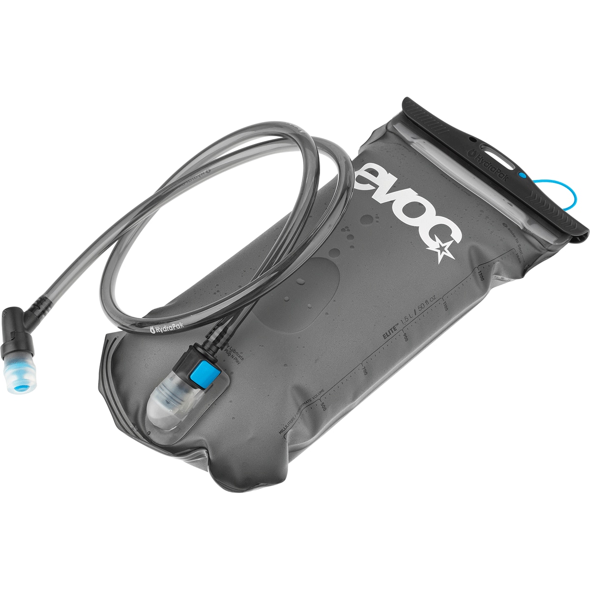 evoc HYDRATION BLADDER Trinkblase jetzt kaufen