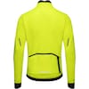 SPINSHIFT Thermo Fahrradjacke