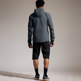 LUPRA 2.0 GORE-TEX regenjack