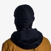 THERMONET HINGED BALACLAVA Sturmhaube