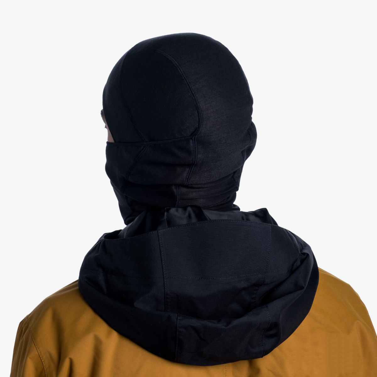 THERMONET HINGED BALACLAVA