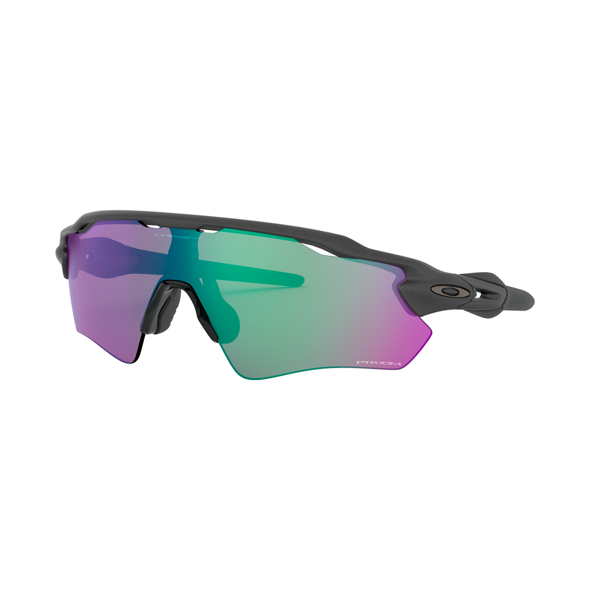 RADAR EV PATH lunettes sport