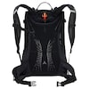 TRAILVENT 15 Fahrradrucksack