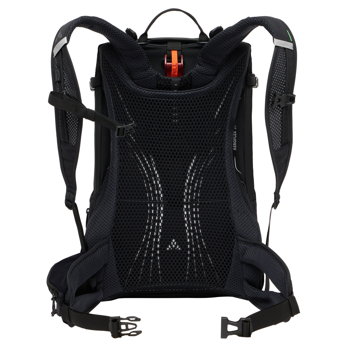 TRAILVENT 15 Bike Backpack