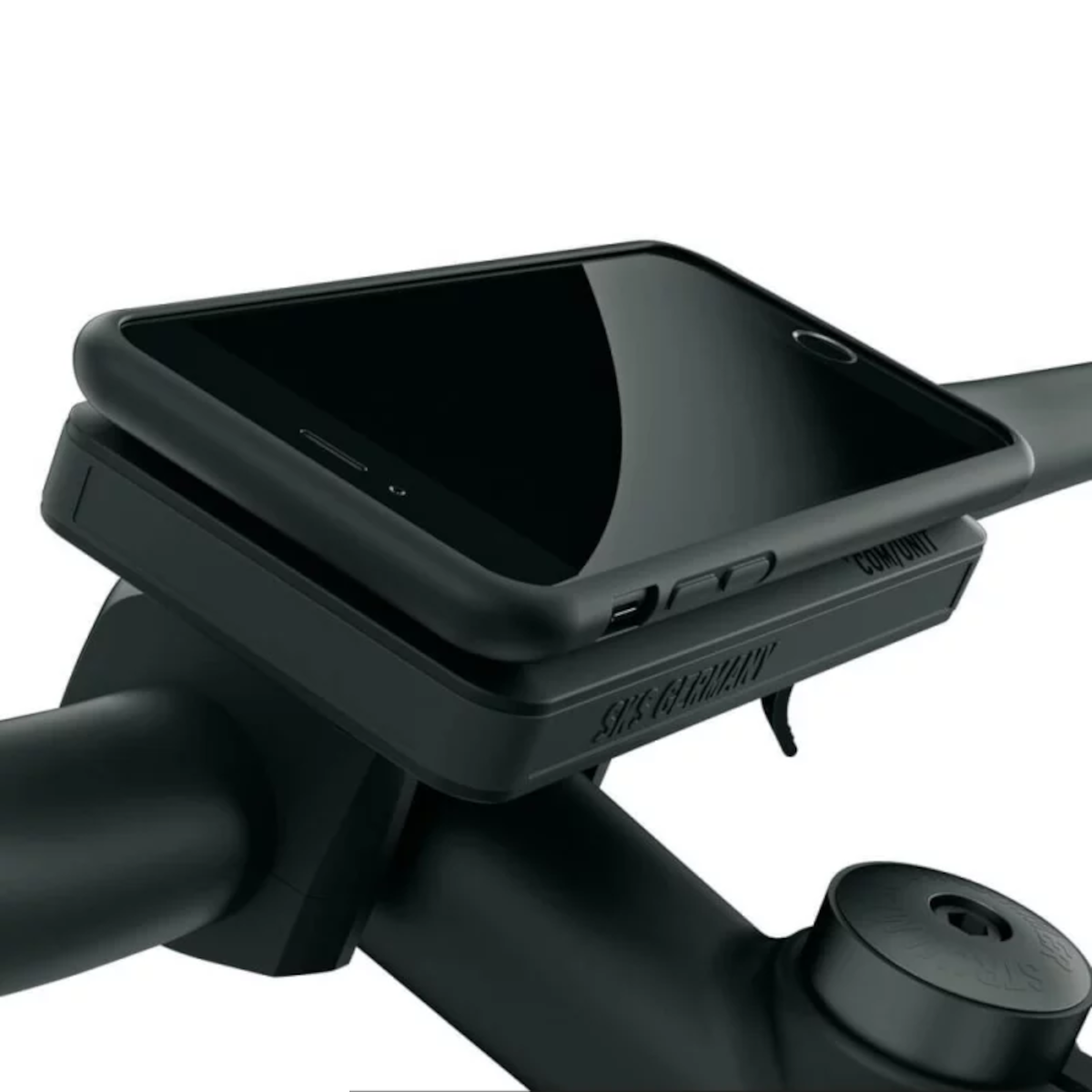 +COM/CHARGER Powerbank COMPIT