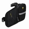 AERO WEDGE PACK DX SMALL Satteltasche 