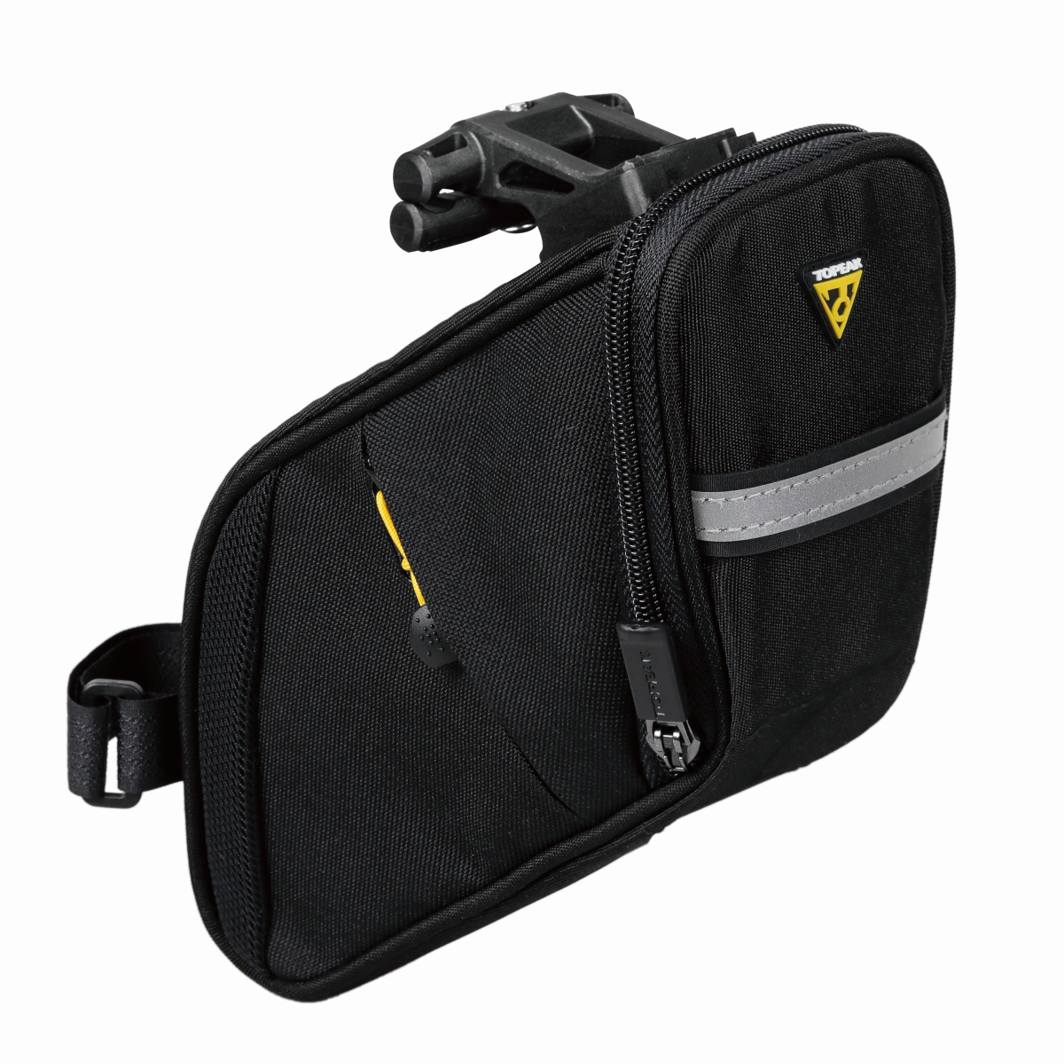 AERO WEDGE PACK DX SMALL Saddle Bag