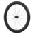 carbon